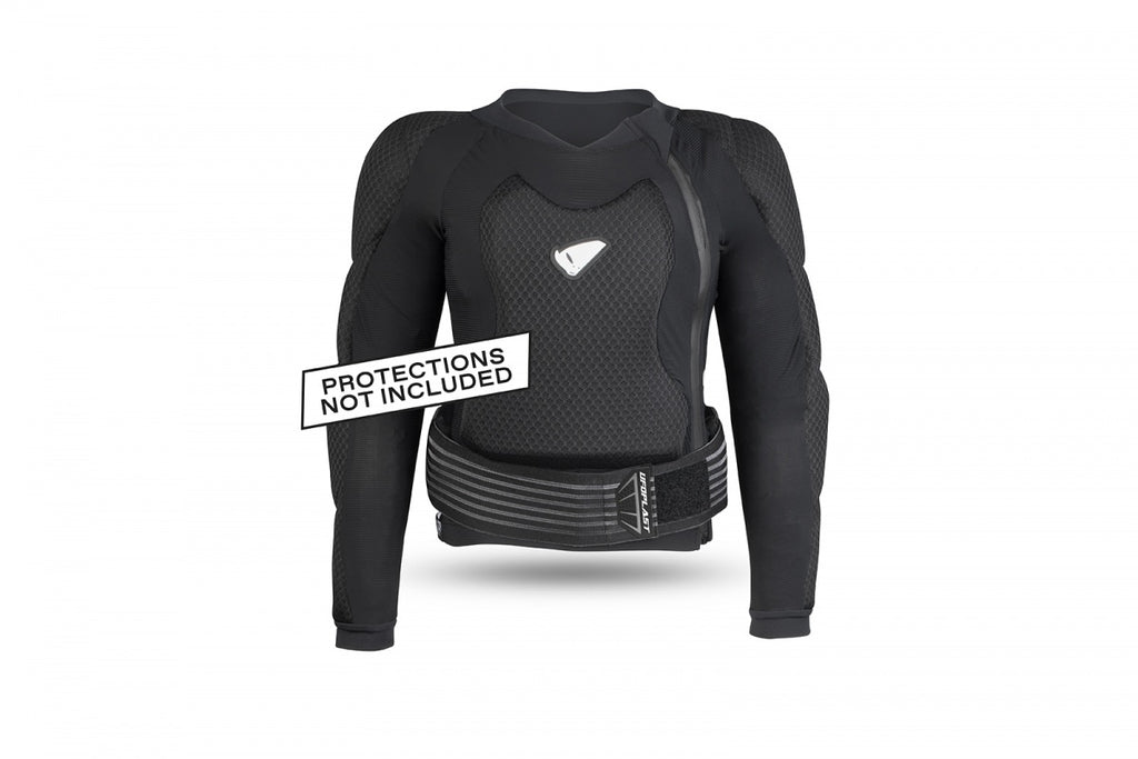 TESSUTO RICAMBIO BAMBINO X BS03050 TG.XL