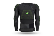 Carica l&#39;immagine nel visualizzatore di Gallery, PETTORINA CENTURION BV1 TG.L/XL