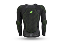 Carica l&#39;immagine nel visualizzatore di Gallery, PETTORINA CENTURION BV1 TG.L/XL