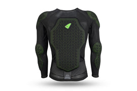 PETTORINA CENTURION BV1 TG.L/XL