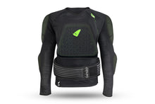 Carica l&#39;immagine nel visualizzatore di Gallery, PETTORINA CENTURION BV1 BIMBO TG.L