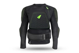 PETTORINA CENTURION BV1 BIMBO TG.L