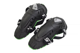 COPPIA GOMITIERE 'ALCOR'