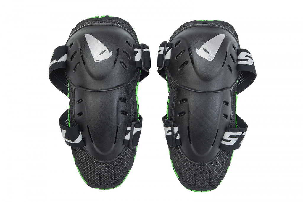 COPPIA GOMITIERE 'ALCOR'