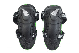 COPPIA GOMITIERE 'ALCOR'