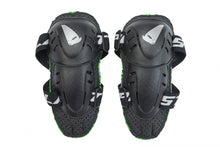 Carica l&#39;immagine nel visualizzatore di Gallery, COPPIA GOMITIERE &#39;ALCOR&#39;