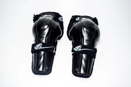 GINOCCHIERA PROFESSIONAL SNODABILE 2 PZ