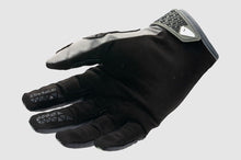 Carica l&#39;immagine nel visualizzatore di Gallery, GUANTI &#39;MURIA&#39; GRIGI/BIANCHI/NERI TG.L