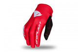 GUANTI 'SKILL RADIAL' ROSSI X BIMBO TAGLIA S
