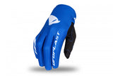 GUANTI 'SKILL RADIAL' BLU X BIMBO TAGLIA XL