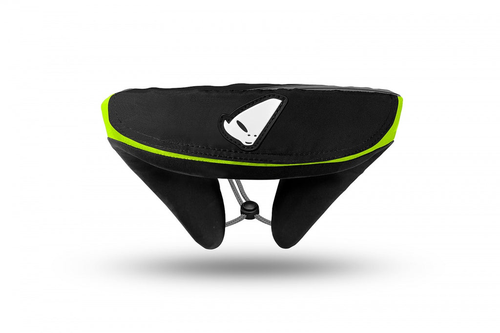 COLLARE 'TANKO' DA BAMBINO