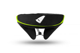 COLLARE 'TANKO' DA BAMBINO