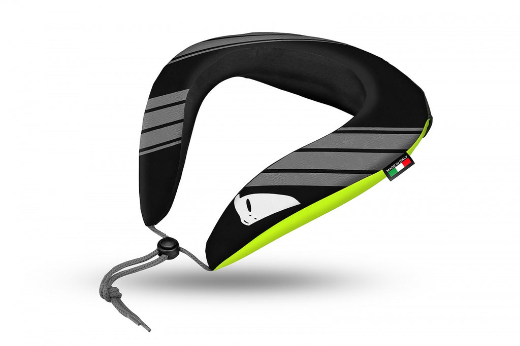 COLLARE 'TANKO' DA BAMBINO