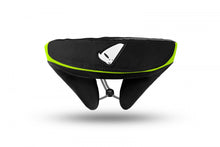 Carica l&#39;immagine nel visualizzatore di Gallery, COLLARE &#39;TANKO&#39; DA BAMBINO