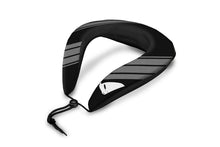 Carica l&#39;immagine nel visualizzatore di Gallery, COLLARE TANKO DA BAMBINO