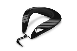 COLLARE TANKO DA BAMBINO