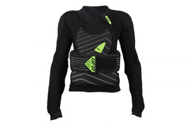 PETTORINA 'ULTRALIGHT' BAMBINO TG.L