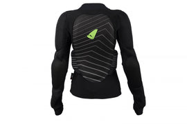 PETTORINA 'ULTRALIGHT' BAMBINO TG.L