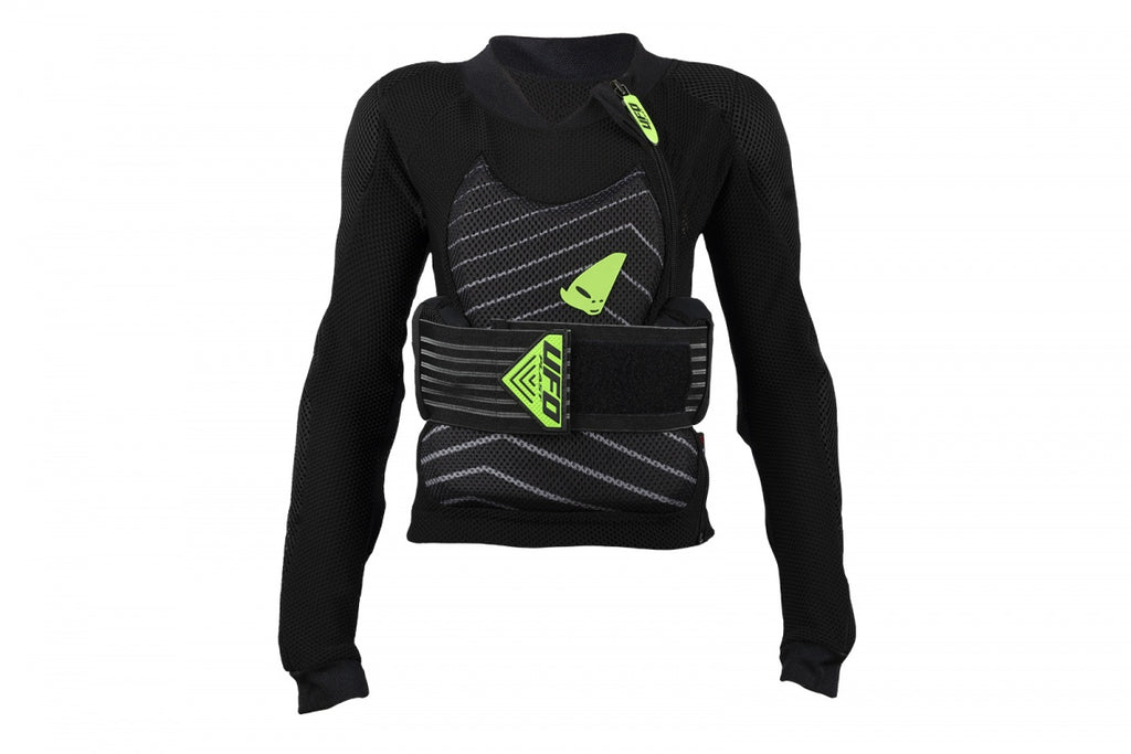 PETTORINA 'ULTRALIGHT' BAMBINO TG.M