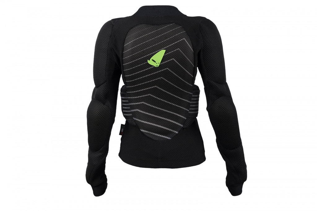 PETTORINA 'ULTRALIGHT' BAMBINO TG.XL