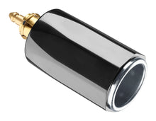 Carica l&#39;immagine nel visualizzatore di Gallery, ADATTATORE 12V-1.2A C/CONNETTORE DIN