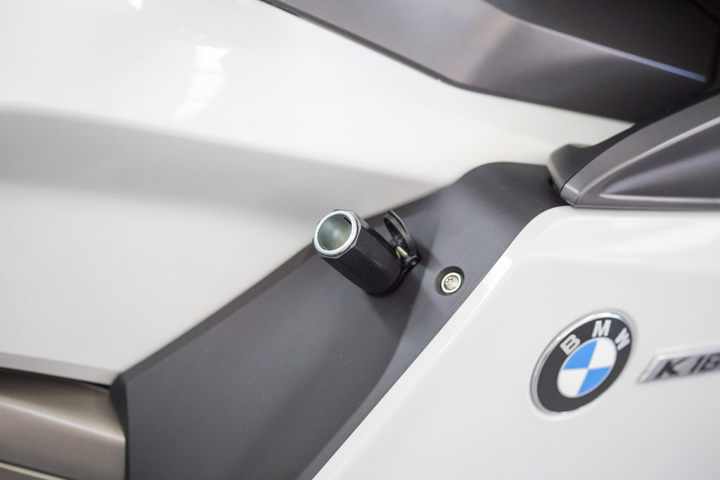 ADATTATORE 12V-1.2A C/CONNETTORE DIN