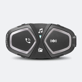 INTERFONO BLUETOOTH 4.2 1 PZ