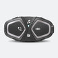 INTERFONO BLUETOOTH 4.2 1 PZ
