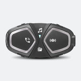 INTERFONO 'CONNECT' BLUETOOTH 4.2 1 PEZZO