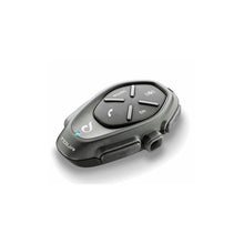 Carica l&#39;immagine nel visualizzatore di Gallery, INTERFONO TOUR VIAGGI 1PZ