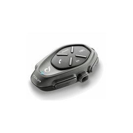 INTERFONO TOUR VIAGGI 1PZ