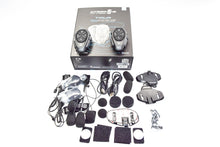 Carica l&#39;immagine nel visualizzatore di Gallery, INTERFONO TOUR VIAGGI 2PZ