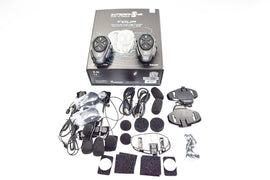 INTERFONO TOUR VIAGGI 2PZ