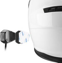 Carica l&#39;immagine nel visualizzatore di Gallery, INTERFONO BLUETOOTH 5.1 U-COM 3 1PZ