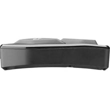 Carica l&#39;immagine nel visualizzatore di Gallery, INTERFONO BLUETOOTH 5.1 U-COM 3 1PZ