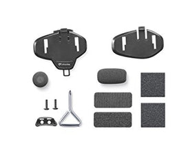 KIT PARTI DI RICAMBIO INTERPHONE TOUR/SP