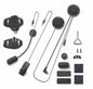 KIT AUDIO UNIVERSALE SPORT-TOUR-URBAN
