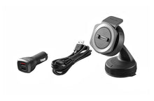 Carica l'immagine nel visualizzatore di Gallery, KIT MONTAGGIO AUTO RIDER 400