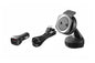 KIT MONTAGGIO AUTO RIDER 400