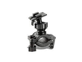 STAFFA PER MANUBRO TUBOLARE