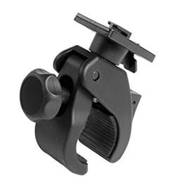 SUPPORTO CUSTO X MANUBRI TUBO DA 15 A 50