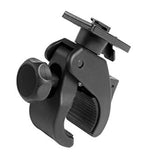 SUPPORTO CUSTODIA UNIVERSALE PER MANUBRIO DA 15MM A 50MM