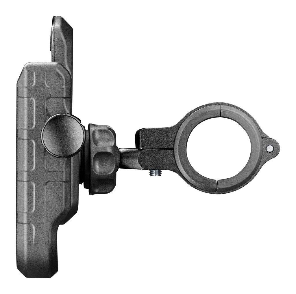 SUPPORTO UNIVER MANUBRIO PER SMARTPHONE