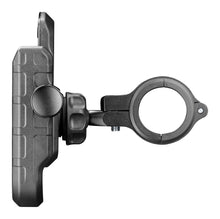 Carica l&#39;immagine nel visualizzatore di Gallery, SUPPORTO UNIVER MANUBRIO PER SMARTPHONE