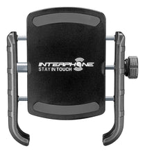 Carica l&#39;immagine nel visualizzatore di Gallery, SUPPORTO UNIVER MANUBRIO PER SMARTPHONE