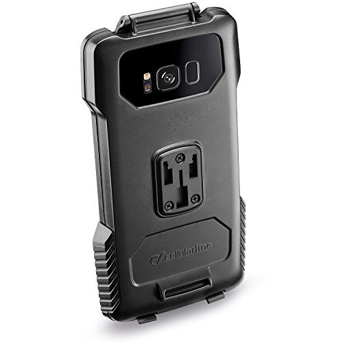 SUPPORTO CELLUL. MANUBR.GALAXY S8-S7 EDG