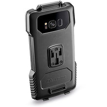 Carica l&#39;immagine nel visualizzatore di Gallery, SUPPORTO CELLUL. MANUBR.GALAXY S8-S7 EDG