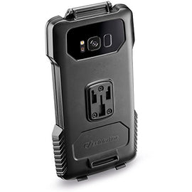 SUPPORTO CELLUL. MANUBR.GALAXY S8-S7 EDG