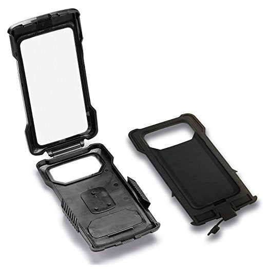 SUPPORTO CELLUL. MANUBR.GALAXY S8-S7 EDG