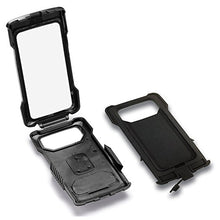 Carica l&#39;immagine nel visualizzatore di Gallery, SUPPORTO CELLUL. MANUBR.GALAXY S8-S7 EDG